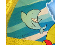 こわいねー 2004/08/01-1